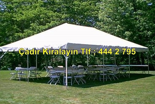 Kastamonu kiralk adr fiyat