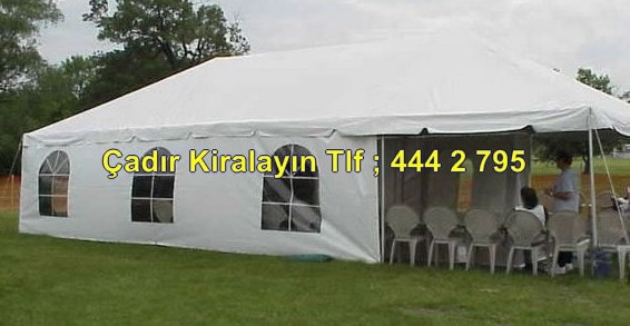 Bitlis kiralk en ucuz adr