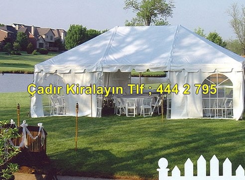 Bitlis kiralk adr modelleri