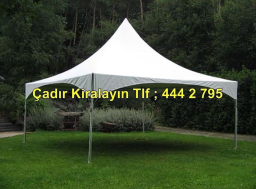 kiralk Amasya adr modelleri