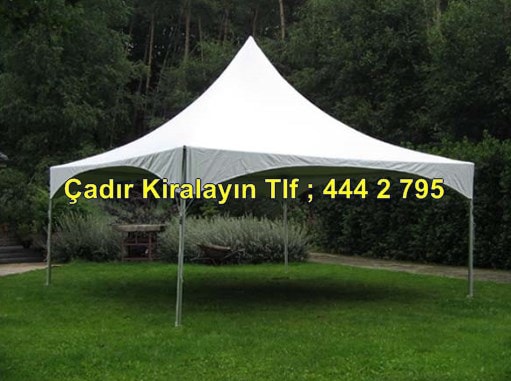 Bitlis adr kiralama